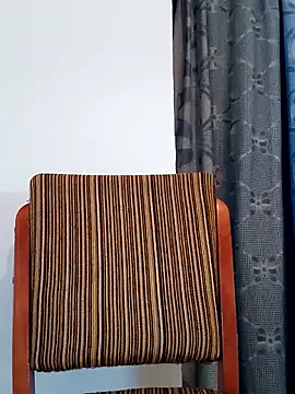 Rolandxxxr online show from January 11, 2025, 1:53 pm