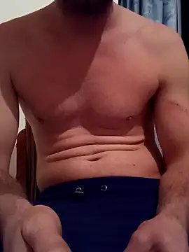 Rolandxxxr online show from January 11, 2025, 4:57 pm