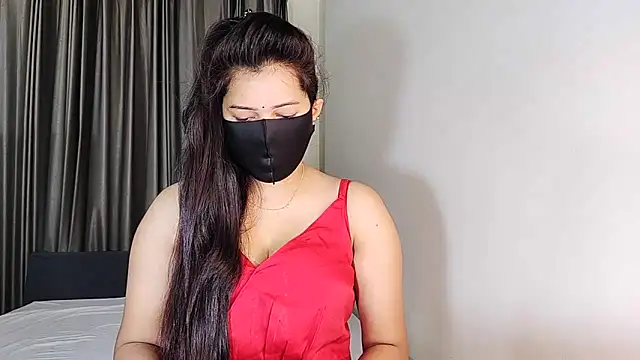 Snapshot of YourLovelyQueen chatting on December 22, 2024, 4:39 am YourLovelyQueen online show from December 22, 2024, 4:39 am