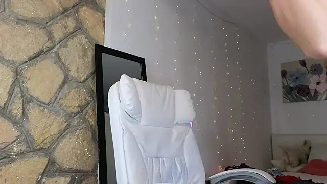 Ana D online show from January 29, 2025, 12:33 am