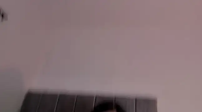 Hanna Risso online show from January 25, 2025, 9:14 pm