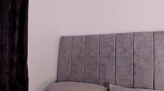 Hanna Risso online show from January 31, 2025, 4:59 pm