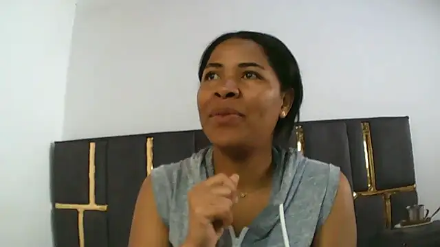 aleixane online show from September 11, 2025, 4:45 am