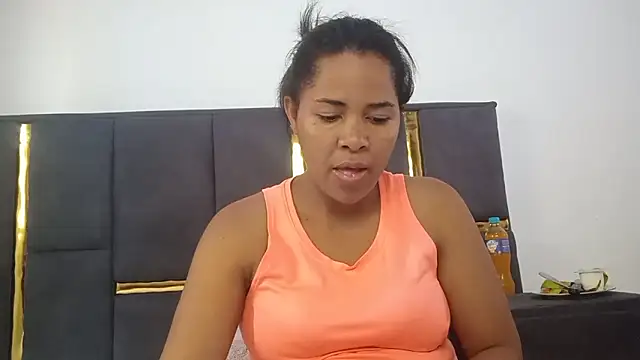 aleixane online show from February 5, 2026, 7:13 am