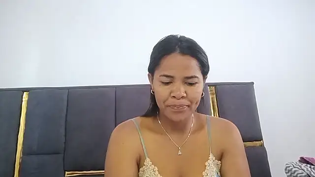 aleixane online show from March 24, 2026, 5:01 am