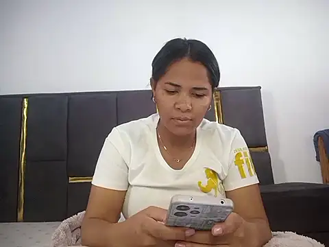 Snapshot of aleixane chatting on July 23, 2026, 6:55 am aleixane online show from July 23, 2026, 6:55 am