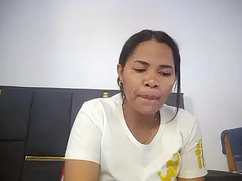 Snapshot of aleixane chatting on July 24, 2026, 8:12 am aleixane online show from July 24, 2026, 8:12 am