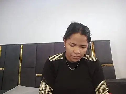 Snapshot of aleixane chatting on July 25, 2026, 5:49 am aleixane online show from July 25, 2026, 5:49 am
