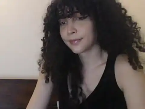 skyferreira online show from February 19, 2026, 9:11 pm