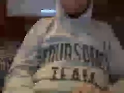 jheisonct online show from November 6, 2025, 2:07 pm