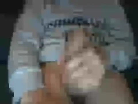 jheisonct online show from April 16, 2026, 1:12 pm