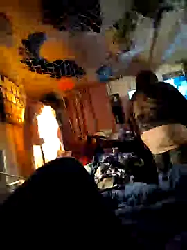 Billywax online show from March 2, 2025, 12:43 pm