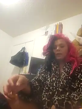 Snapshot of Brenttbabe chatting on January 21, 2025, 9:04 pm Brenttbabe online show from January 21, 2025, 9:04 pm