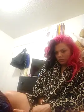 Snapshot of Brenttbabe chatting on January 23, 2025, 8:13 pm Brenttbabe online show from January 23, 2025, 8:13 pm