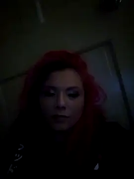 Snapshot of Brenttbabe chatting on January 25, 2025, 8:53 pm Brenttbabe online show from January 25, 2025, 8:53 pm