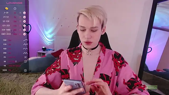 rainbow  salt online show from December 2, 2024, 9:24 am