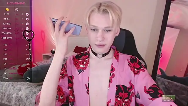 rainbow  salt online show from December 25, 2024, 11:54 am