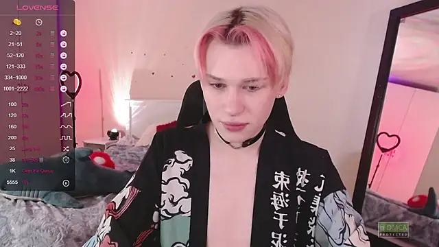 rainbow  salt online show from January 29, 2025, 10:58 am