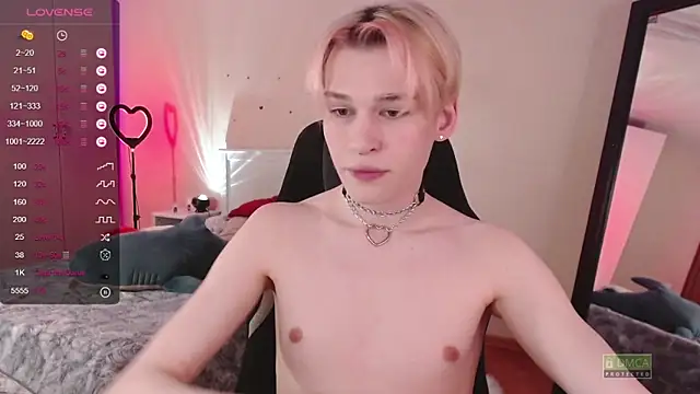 rainbow  salt online show from February 1, 2025, 11:32 am