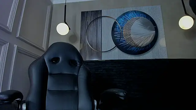 Snapshot of octavia_rouse chatting on January 10, 2025, 2:35 am octavia rouse online show from January 10, 2025, 2:35 am