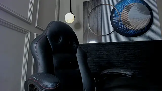 Snapshot of octavia_rouse chatting on January 13, 2025, 10:35 pm octavia rouse online show from January 13, 2025, 10:35 pm