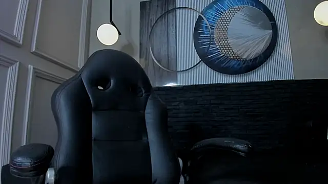 Snapshot of octavia_rouse chatting on January 24, 2025, 6:04 pm octavia rouse online show from January 24, 2025, 6:04 pm