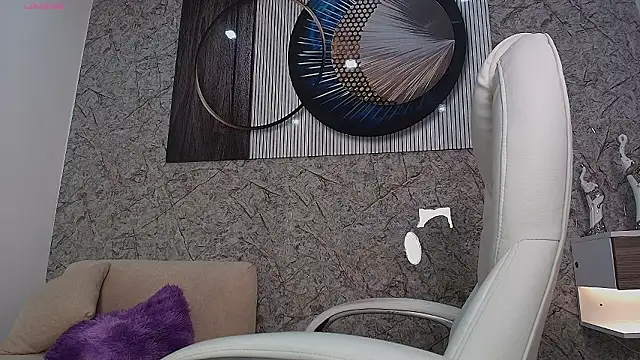 Snapshot of octavia_rouse chatting on February 14, 2026, 1:46 am octavia rouse online show from February 14, 2026, 1:46 am