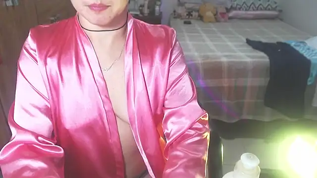 Snapshot of solamatista11 chatting on April 23, 2026, 8:11 pm solamatista11 online show from April 23, 2026, 8:11 pm