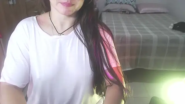 Snapshot of solamatista11 chatting on May 4, 2026, 4:47 pm solamatista11 online show from May 4, 2026, 4:47 pm
