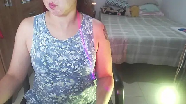 Snapshot of solamatista11 chatting on June 4, 2026, 9:10 pm solamatista11 online show from June 4, 2026, 9:10 pm