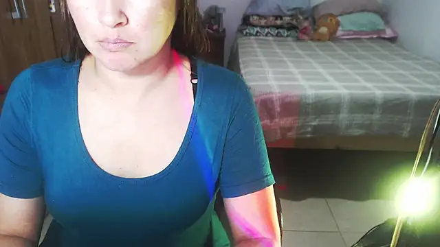 Snapshot of solamatista11 chatting on June 5, 2026, 8:58 pm solamatista11 online show from June 5, 2026, 8:58 pm