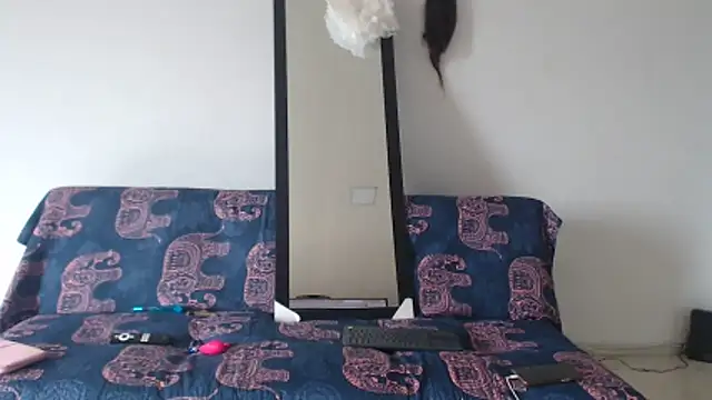 braguitashumedas online show from February 10, 2026, 5:17 pm