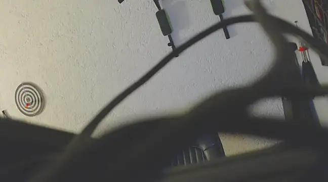 GruesoMexico online show from March 23, 2025, 3:32 am