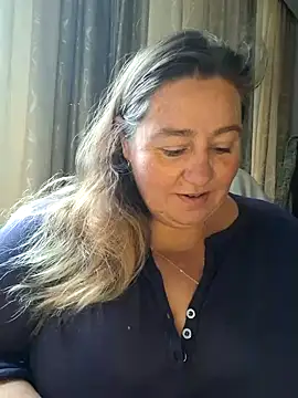 Iceprincess2bad4u online show from January 11, 2025, 6:24 am