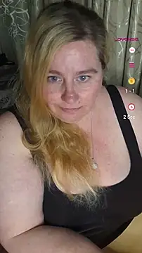 Iceprincess2bad4u online show from September 8, 2025, 6:18 pm