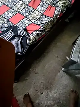 rameshmry1 online show from October 25, 2025, 2:24 pm