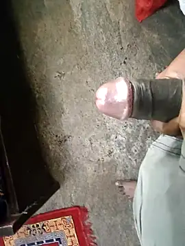 rameshmry1 online show from December 14, 2025, 4:51 am