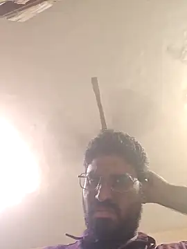 rameshmry1 online show from April 21, 2026, 10:21 am