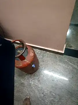 rameshmry1 online show from June 6, 2026, 9:52 pm