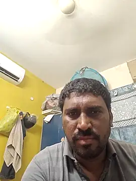 rameshmry1 online show from June 26, 2026, 7:40 pm