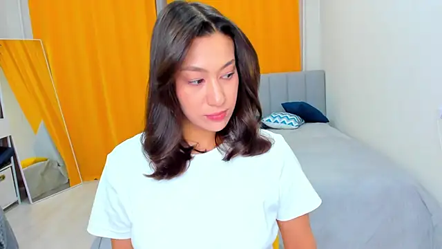 FieryHeart online show from January 16, 2025, 5:33 pm