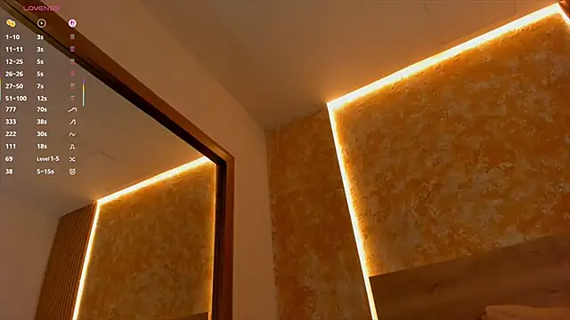 Snapshot of Kathy_taylor_ chatting on February 14, 2026, 7:54 pm Kathy taylor online show from February 14, 2026, 7:54 pm