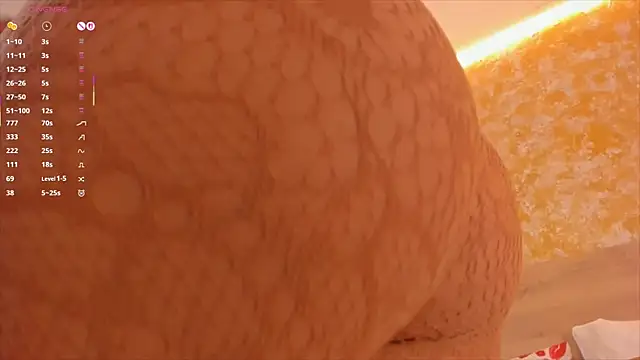 Snapshot of Kathy_taylor_ chatting on February 18, 2026, 7:54 pm Kathy taylor online show from February 18, 2026, 7:54 pm