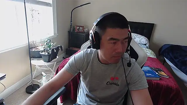 Snapshot of goodgame101 chatting on May 12, 2026, 5:54 pm goodgame101 online show from May 12, 2026, 5:54 pm