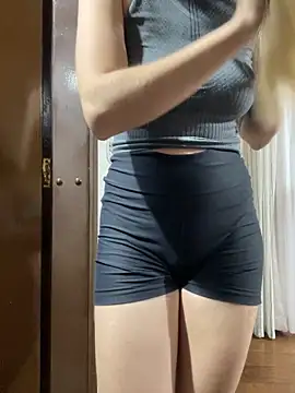 larrysalopes online show from March 31, 2026, 12:12 am