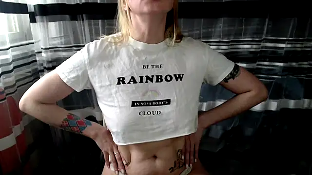 Snapshot of cold_lollipop chatting on February 11, 2025, 10:48 am cold lollipop online show from February 11, 2025, 10:48 am