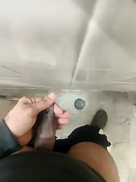 Snapshot of mayavi_baba chatting on December 8, 2024, 9:19 pm mayavi baba online show from December 8, 2024, 9:19 pm