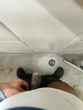 Snapshot of mayavi_baba chatting on December 22, 2024, 3:55 am mayavi baba online show from December 22, 2024, 3:55 am