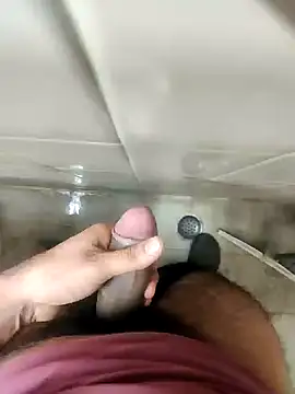 Snapshot of mayavi_baba chatting on December 25, 2024, 6:30 pm mayavi baba online show from December 25, 2024, 6:30 pm