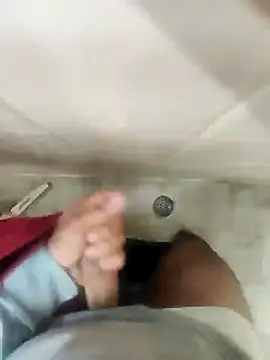 Snapshot of mayavi_baba chatting on December 28, 2024, 7:33 am mayavi baba online show from December 28, 2024, 7:33 am